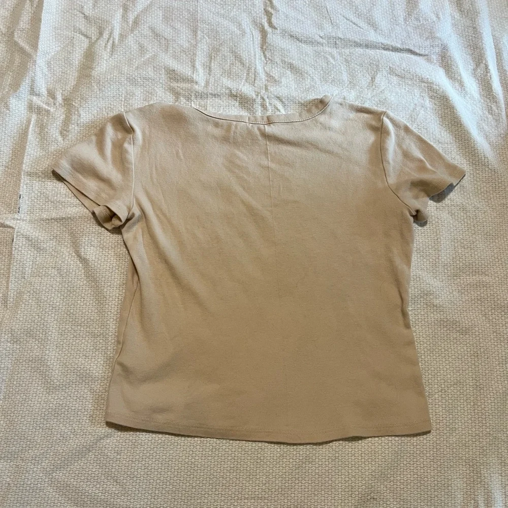 Cosmic Rodeo Graphic Tee - Picture 2 of 2